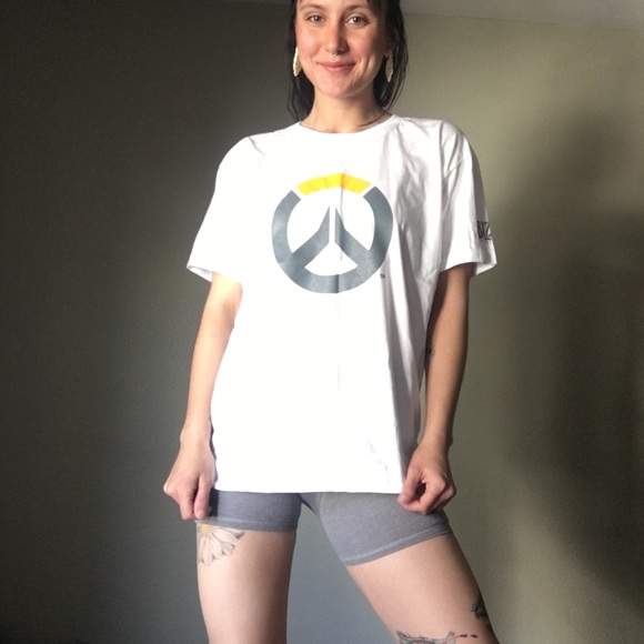 SOLD - Picture 2 of 4